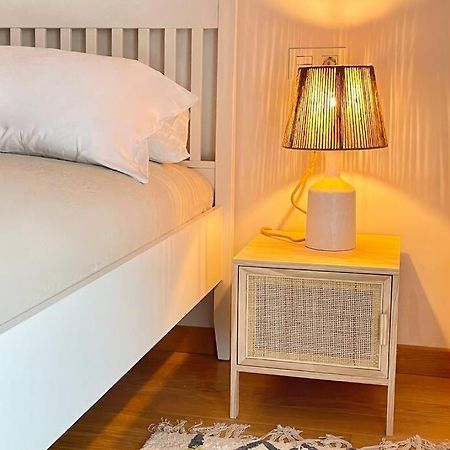 Quartier Leon Vut-Le-946 Apartment Ngoại thất bức ảnh