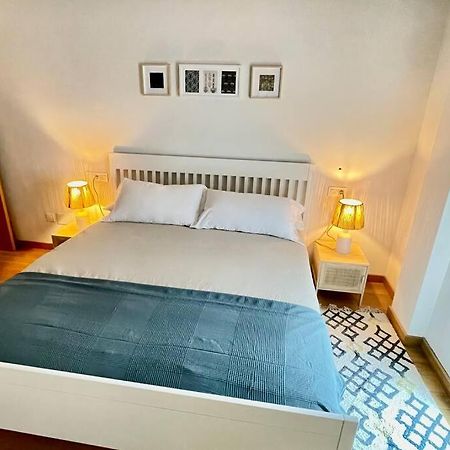 Quartier Leon Vut-Le-946 Apartment Ngoại thất bức ảnh