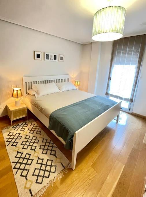 Quartier Leon Vut-Le-946 Apartment Ngoại thất bức ảnh