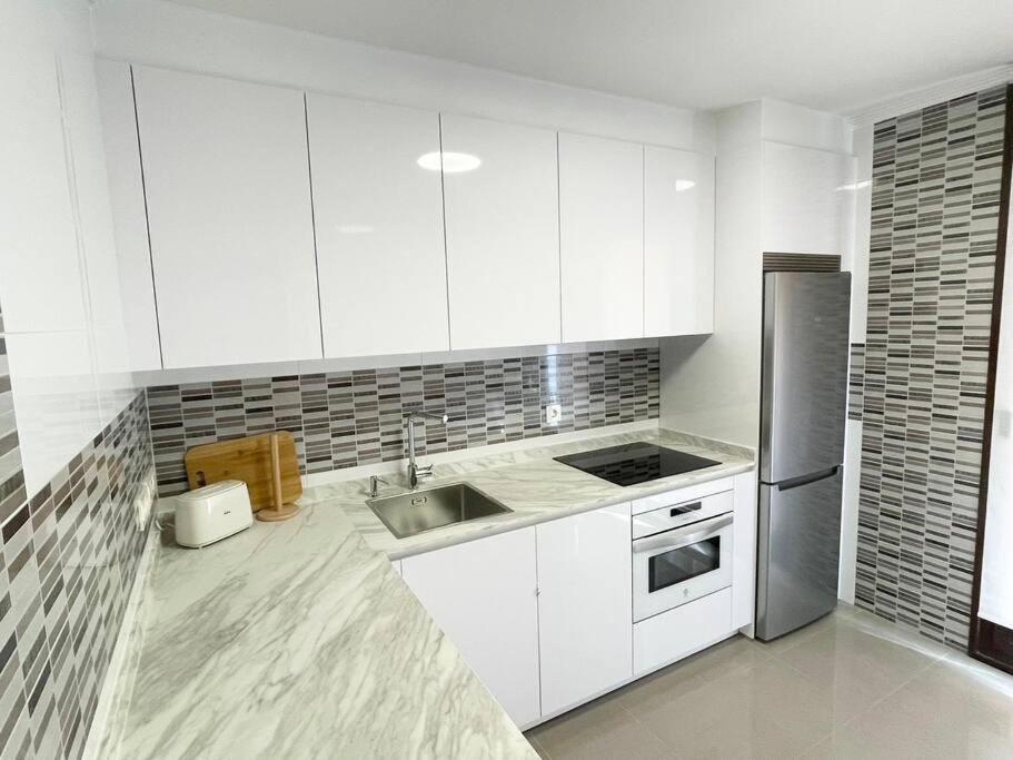 Quartier Leon Vut-Le-946 Apartment Ngoại thất bức ảnh