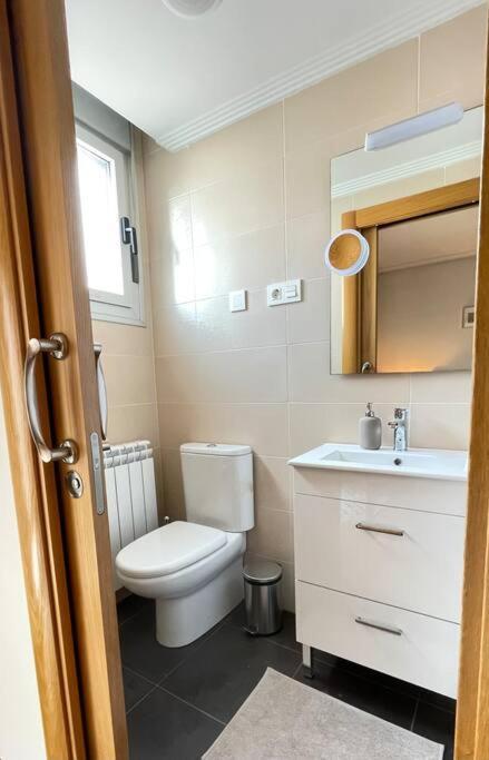 Quartier Leon Vut-Le-946 Apartment Ngoại thất bức ảnh